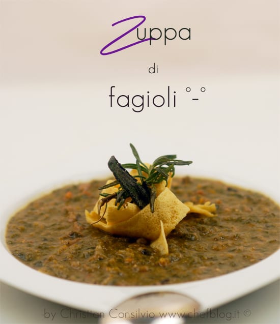 zuppa-di-fagioli